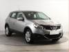 Nissan Qashqai 1.6, Serv.kniha, Tempomat