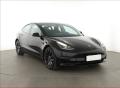 Tesla Model 3 Performance 82kWh, SoH 90%