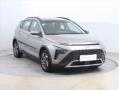 Hyundai Bayon 1.2 i, R,1.maj, Serv.kniha