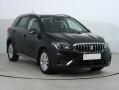 Suzuki SX4 S-Cross 1.4 BoosterJet, Automat, �R