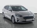Ford Focus 1.5 TDCi, Automat, Navi