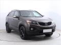Kia Sorento 2.2 CRDi, 4X4, Ke, Navi