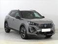 Peugeot 2008 GT 1.2 PureTech, ALU, R