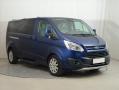 Ford Tourneo Custom Titanium 2.0 EcoBlue, R