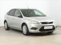 Ford Focus 1.6 16V, slun stav