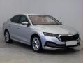 koda Octavia Style Plus 2.0 TDI