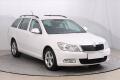 �koda Octavia Ambiente 2.0 TDI, Tempomat