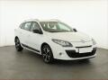 Renault M�gane 1.5 dCi, Tempomat