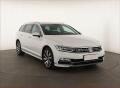 Volkswagen Passat R-Line 2.0 TDI, Automat, K��e
