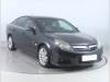 Opel Vectra 1.9 CDTI, nov STK