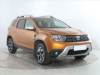 Dacia Duster 1.0 TCe, R,1.maj, Serv.kniha