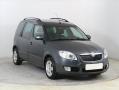 koda Roomster Scout 1.6 16V