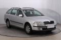 koda Octavia Elegance 2.0 TDI, Automat