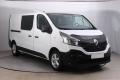 Renault Trafic 1.6 dCi, 6Mst, L2H1, 1Maj