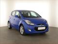 Hyundai ix20 1.4 CRDi, po STK
