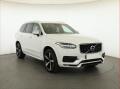 Volvo XC90 R-Design D5 AWD