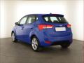 N�hled 5