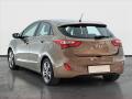 N�hled 5