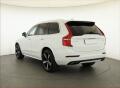 N�hled 5
