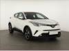 Toyota C-HR 1.8 Hybrid, AUTOMAT