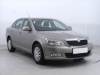 koda Octavia 1.2 TSI, R,2.maj