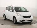 Kia Venga 1.4 CVVT, R,1.maj, Serv.kniha