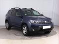 Dacia Duster 1.6 SCe, R,1.maj, Tempomat