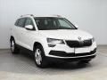 �koda Karoq 2.0 TDI