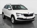 �koda Karoq 2.0 TDI