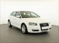 Audi A3 1.6, po STK, za super cenu