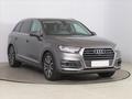 Audi Q7 3.0 TDI, R. 1.maj., DPH