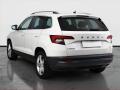 N�hled 5