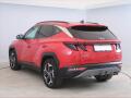 N�hled 5