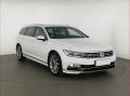 Volkswagen Passat R-Line 2.0 TDI, R,RLINE