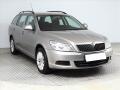 �koda Octavia 1.4 TSI