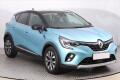 Renault Captur Intens 1.0 TCe, �R,1.maj