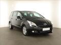 Peugeot 5008 2.0 HDI, Automat, Xenony