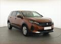 Peugeot 5008 1.5 BlueHDi, 7�m�st, Tempomat