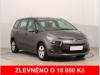 Citron C4 Picasso 1.6 BlueHDi, 7mst