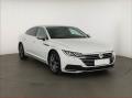 Volkswagen Arteon Elegance 2.0 BiTDI 4Motion