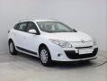 Renault Mgane 1.5 dCi, po STK, CZ doklady