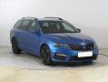 �koda Octavia RS 230 2.0 TSI, Tempomat