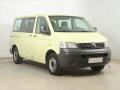 Volkswagen Transporter 2.5 TDI 4MOTION, Bus, 9M�st