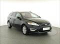 Ford Mondeo 2.0 TDCi, po STK, servisovan�