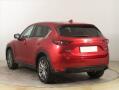 N�hled 5