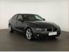 BMW 320 d, Serv.kniha, Ke, Navi