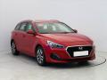 Hyundai i30 Trikolor 1.4 T-GDI, R,2.maj