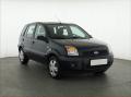 Ford Fusion 1.4