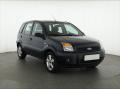 Ford Fusion 1.4
