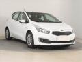 Kia Ceed 1.4 CVVT, R,1.maj, Tempomat